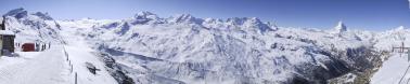 Click to see picture 'NorthfromRothorn.jpg' 3019x621 pixels.