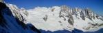 Click to see picture 'vallee_blanche.jpg' 1200x385 pixels.