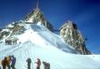 Click to see picture 'aiguille.jpg' 892x621 pixels.