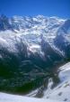 Click to see picture 'chamonix.jpg' 620x898 pixels.