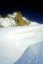 Click to enter Chamonix Ski Trip Photo Gallery.