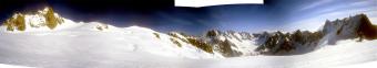 Click to enter Chamonix Ski Trip Photo Gallery and show picture full size.